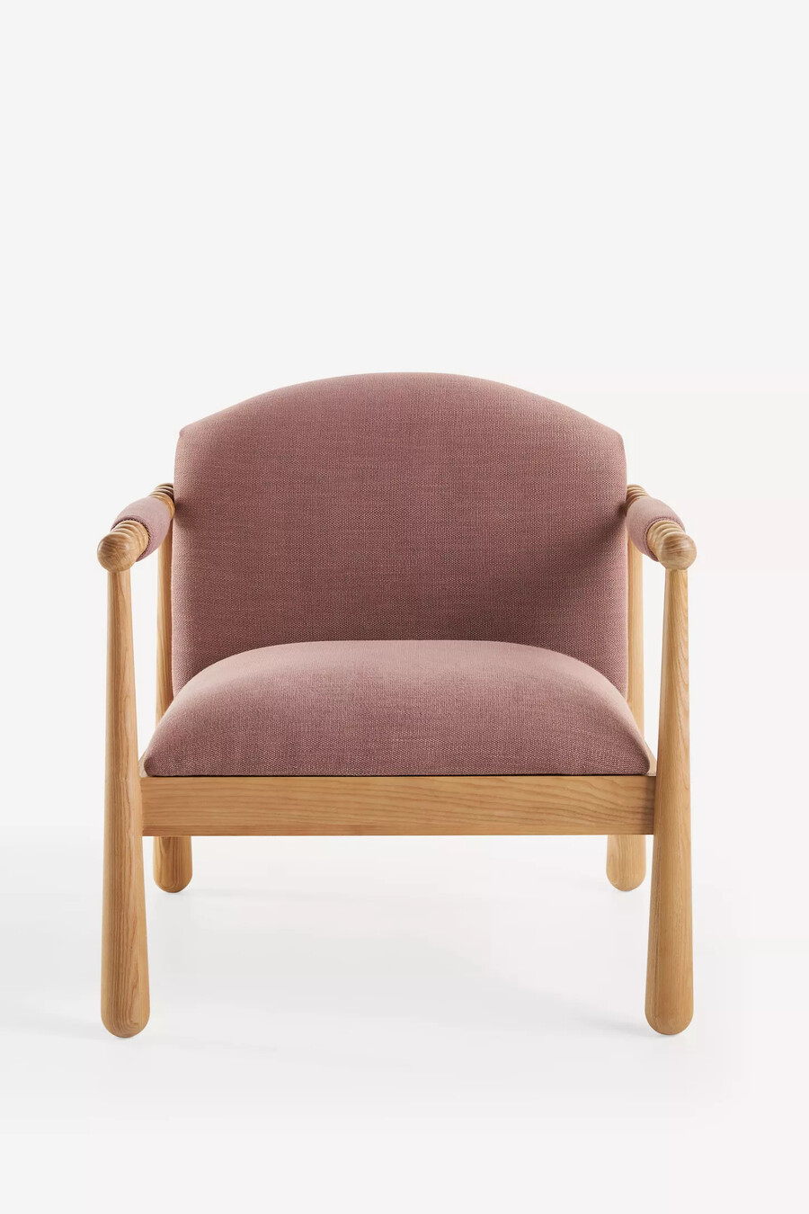 silla ocasional pippa performance