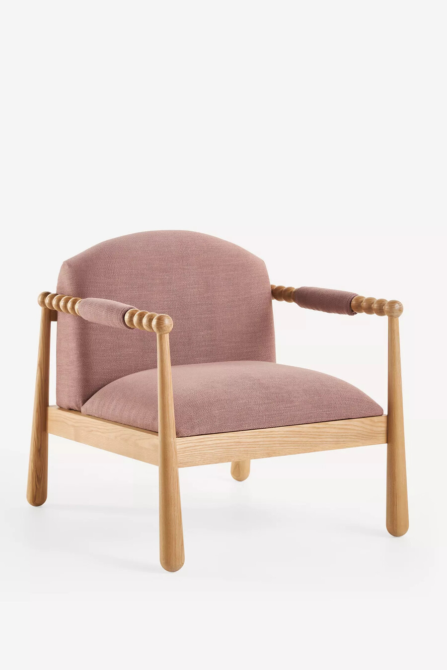 silla ocasional pippa performance