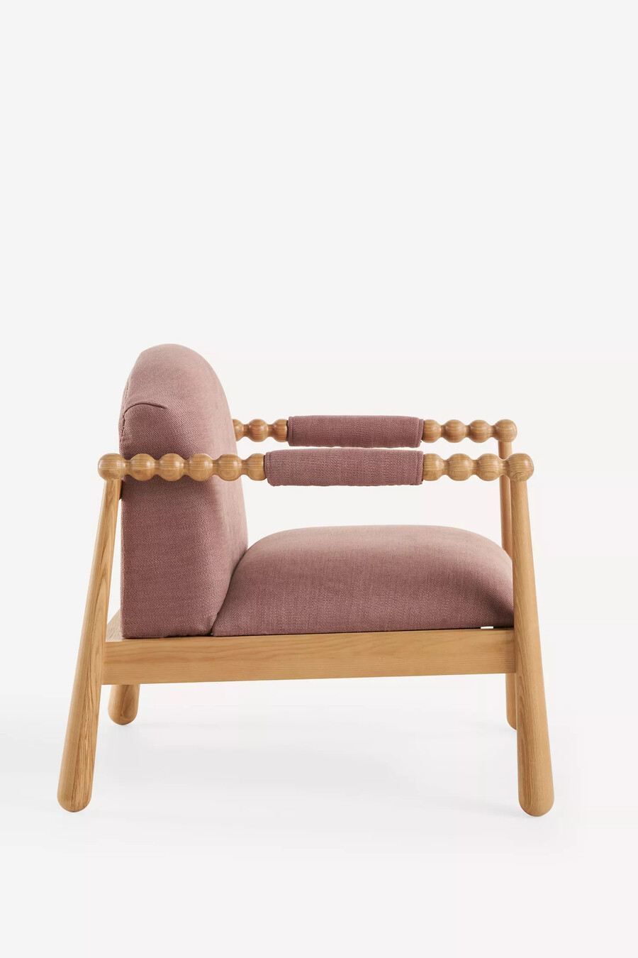 silla ocasional pippa performance