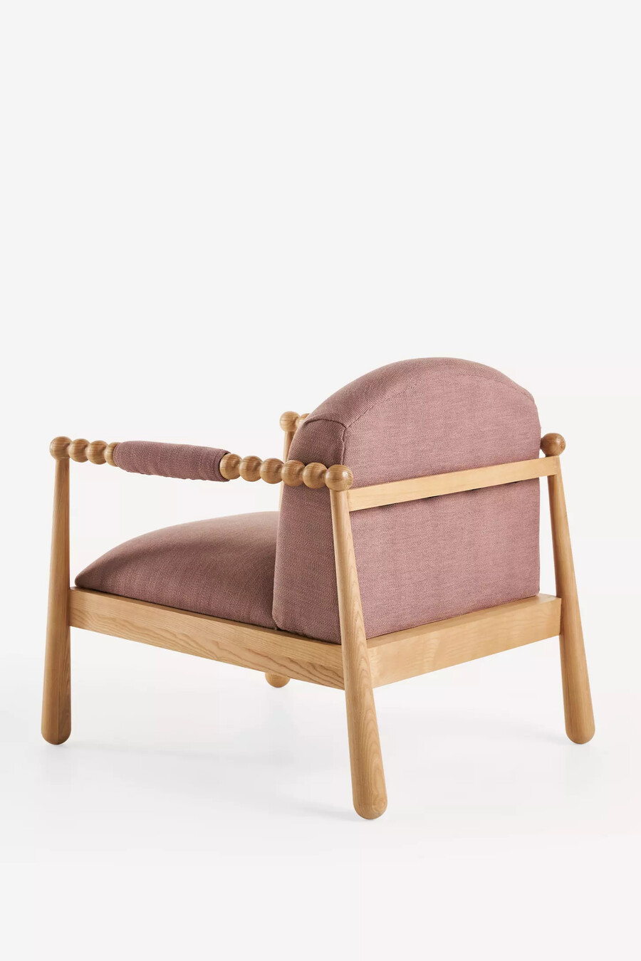 silla ocasional pippa performance