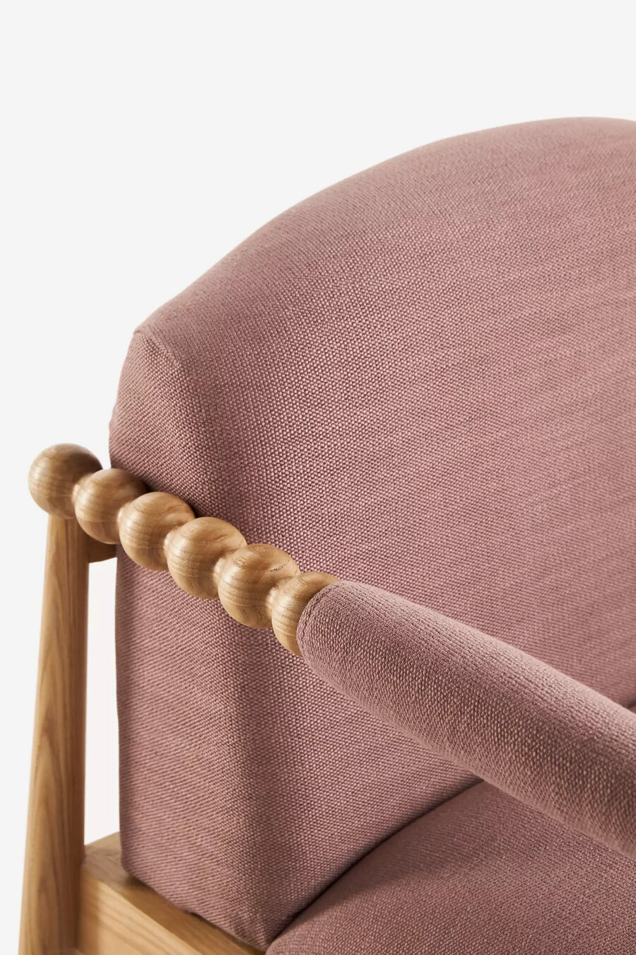 silla ocasional pippa performance
