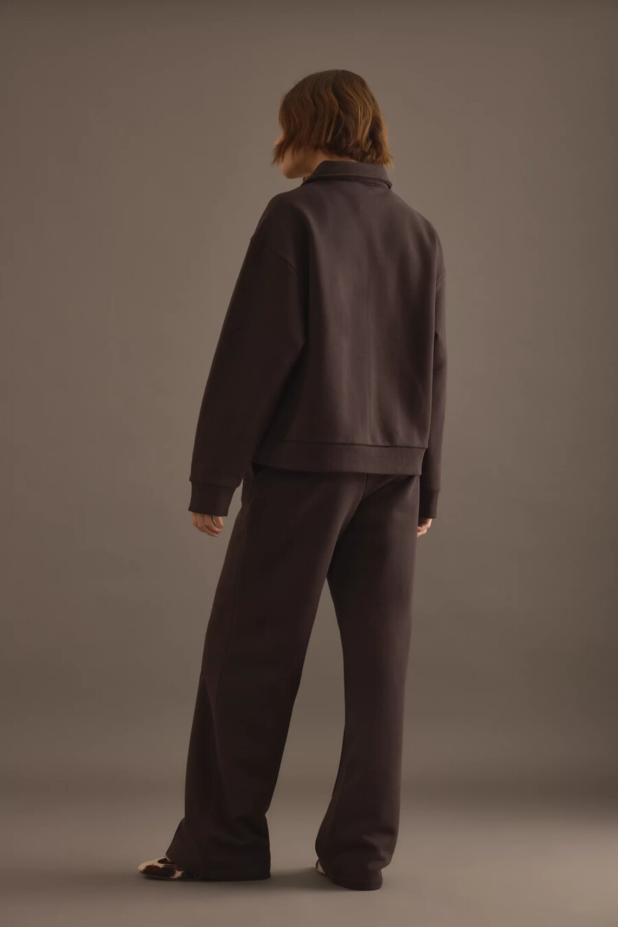 chaqueta bomber valerie de 4th reckless