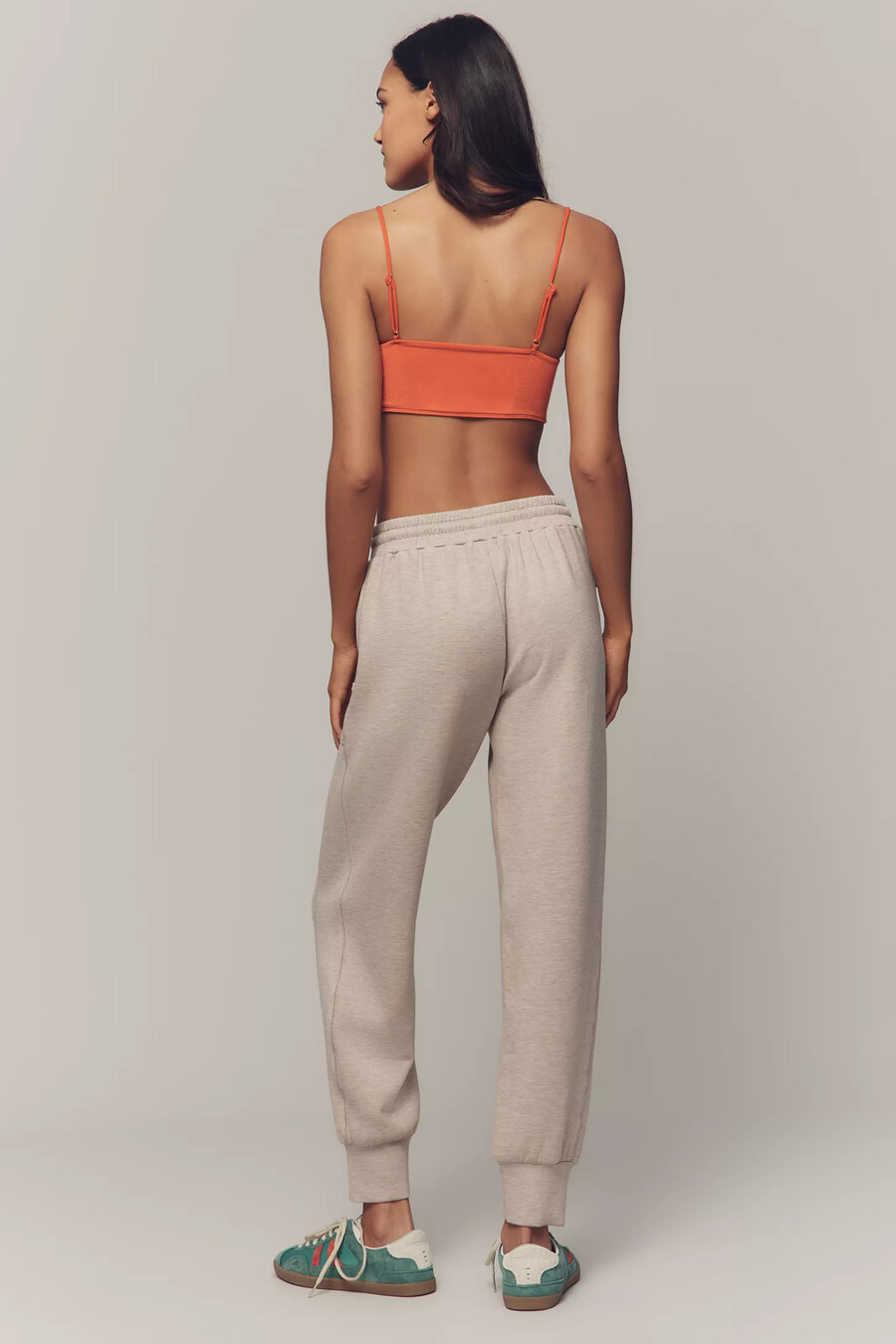 pantalones cargo para correr de uso diario