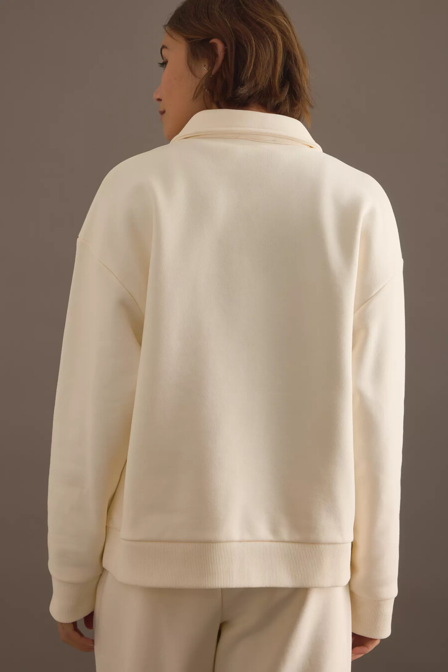 chaqueta bomber valerie de 4th reckless