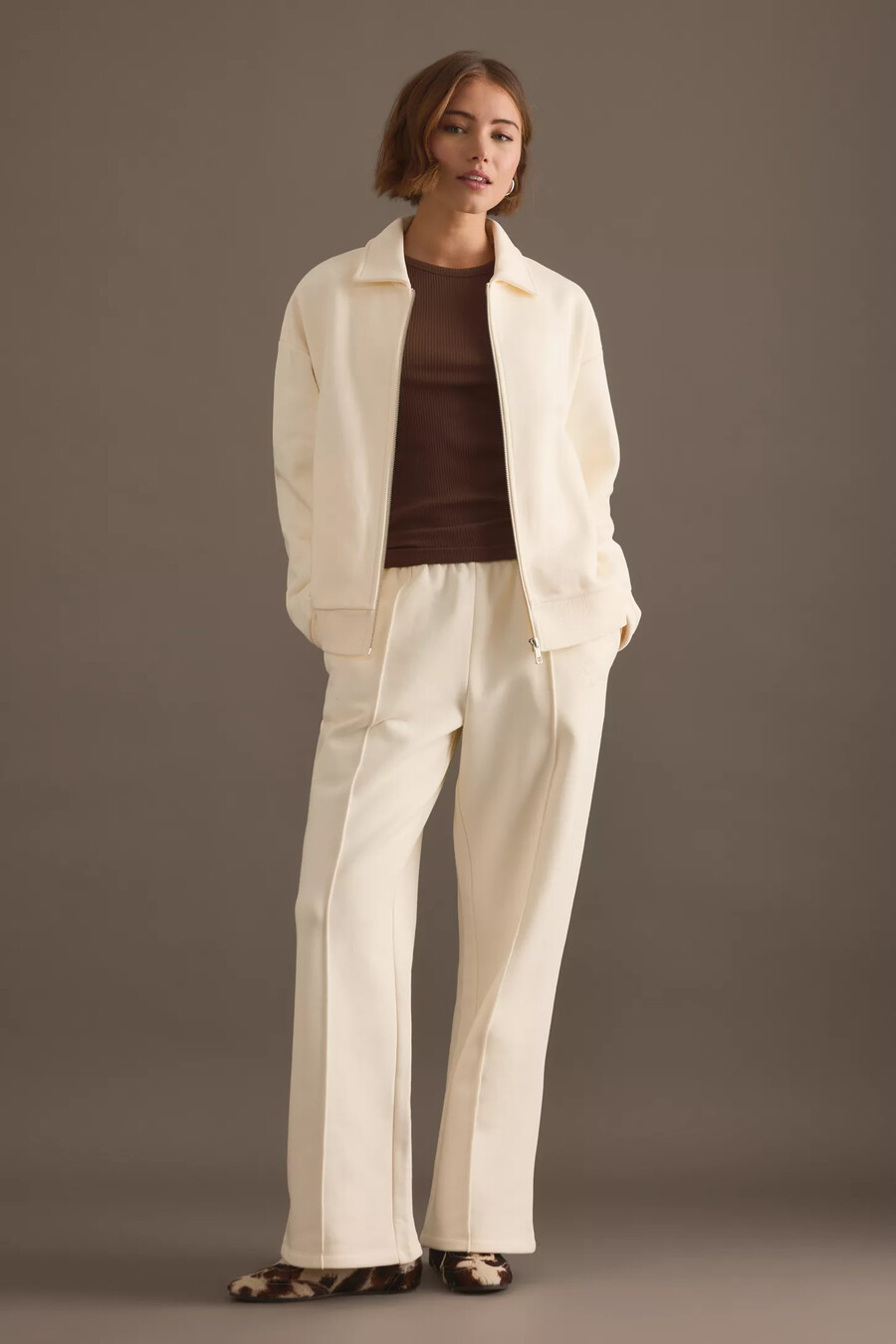 chaqueta bomber valerie de 4th reckless
