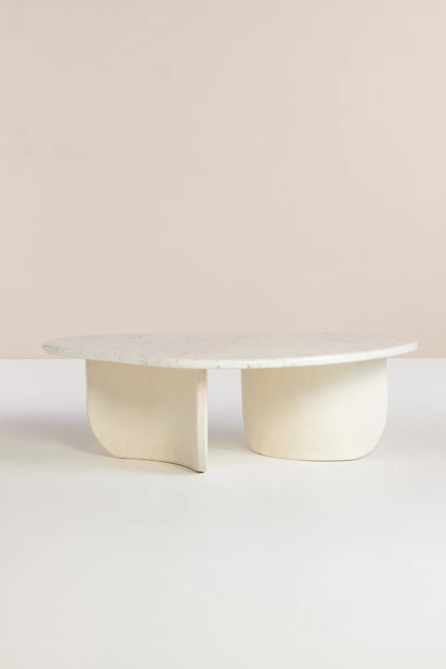 mesa de centro saba