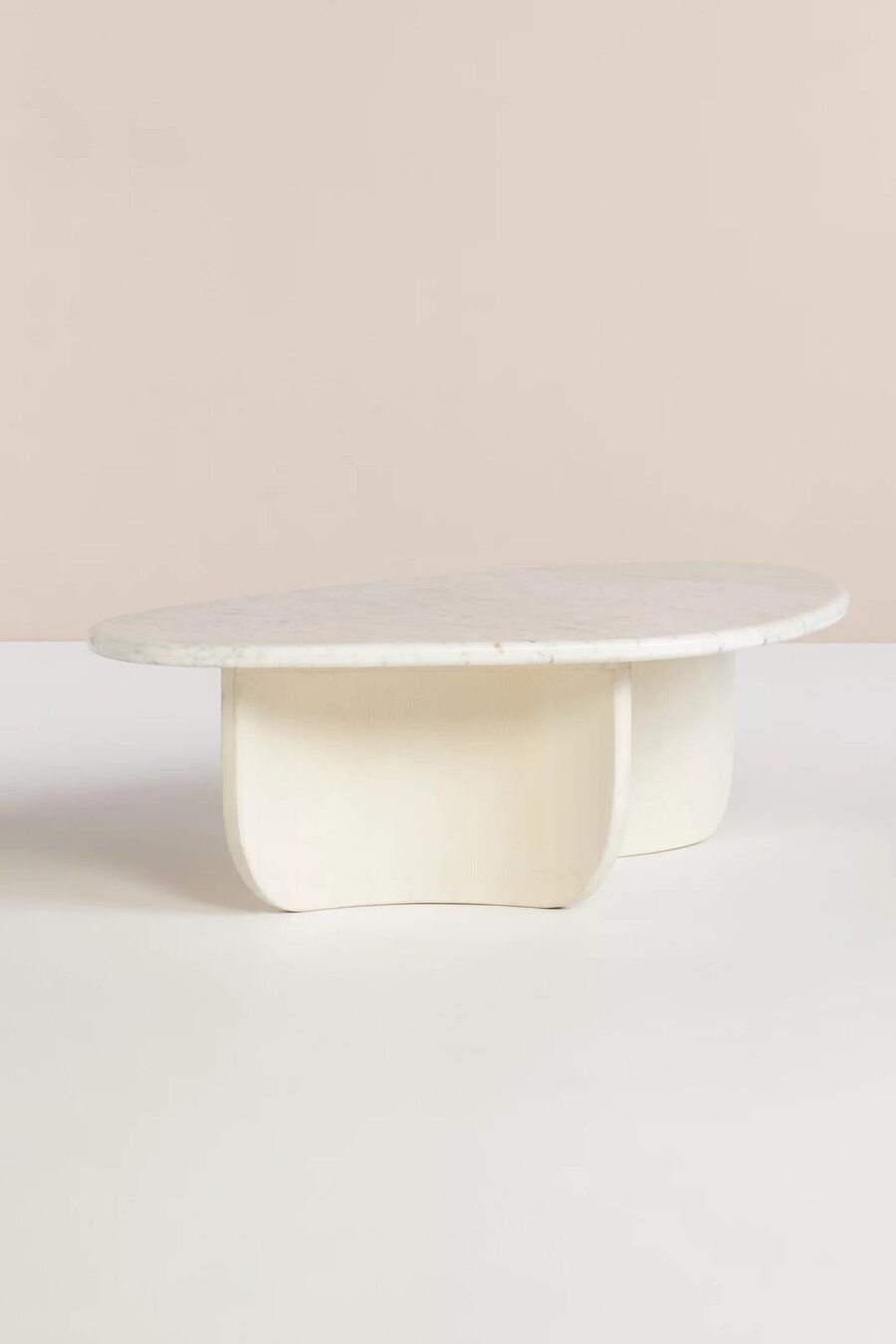 mesa de centro saba