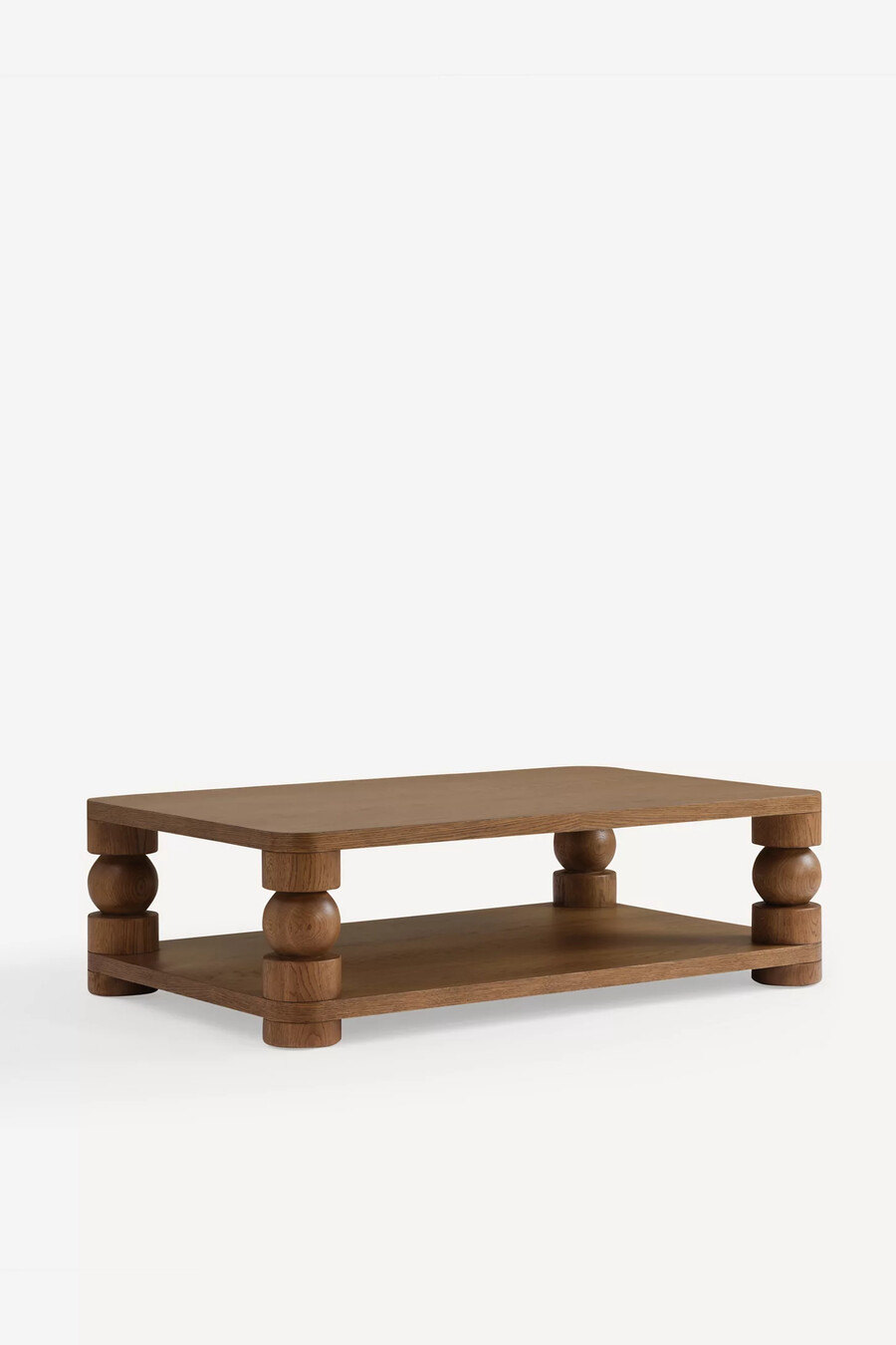 mesa de centro cas