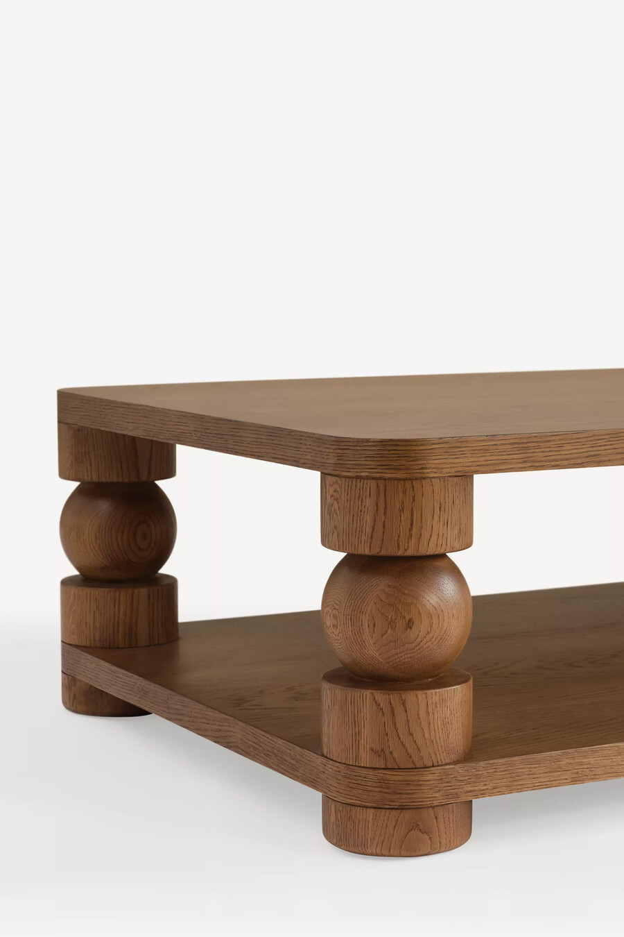 mesa de centro cas