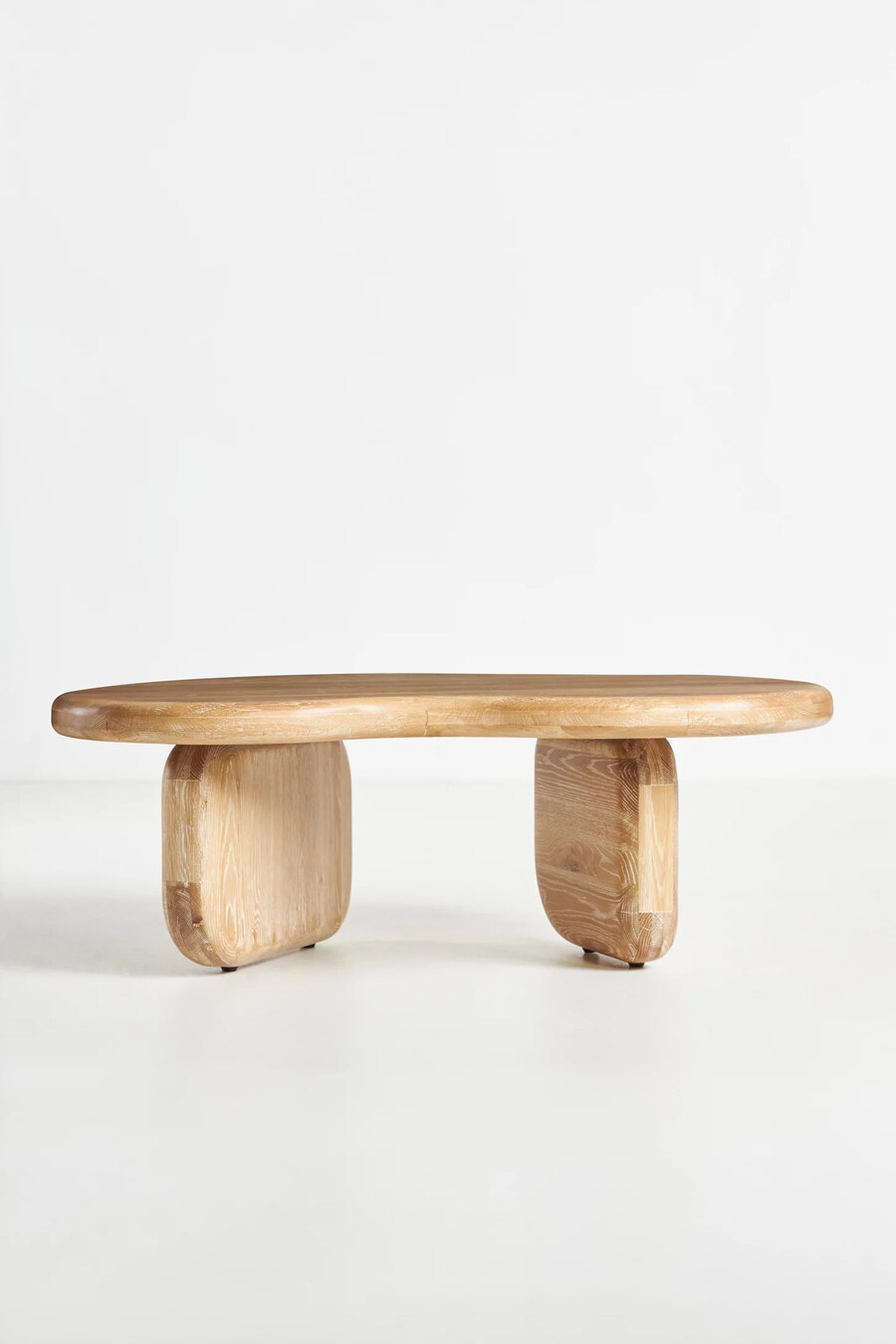 mesa de centro oona
