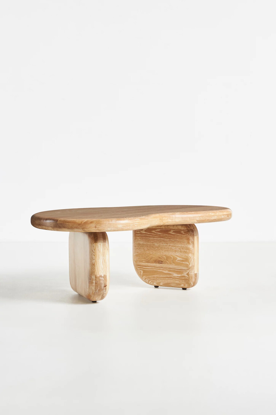 mesa de centro oona