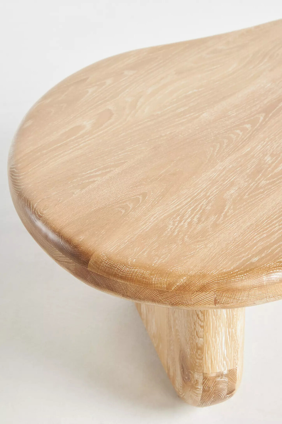 mesa de centro oona