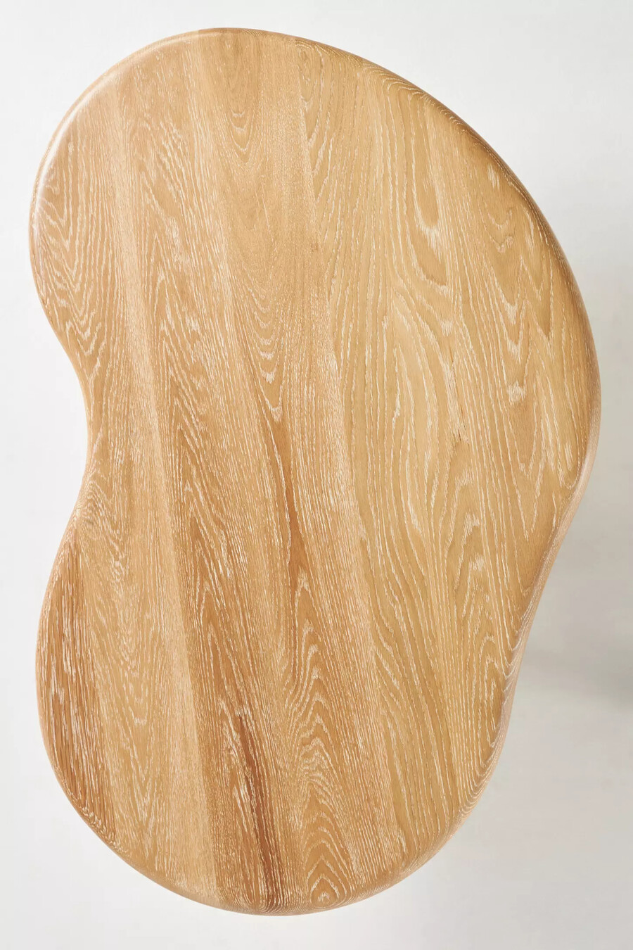 mesa de centro oona