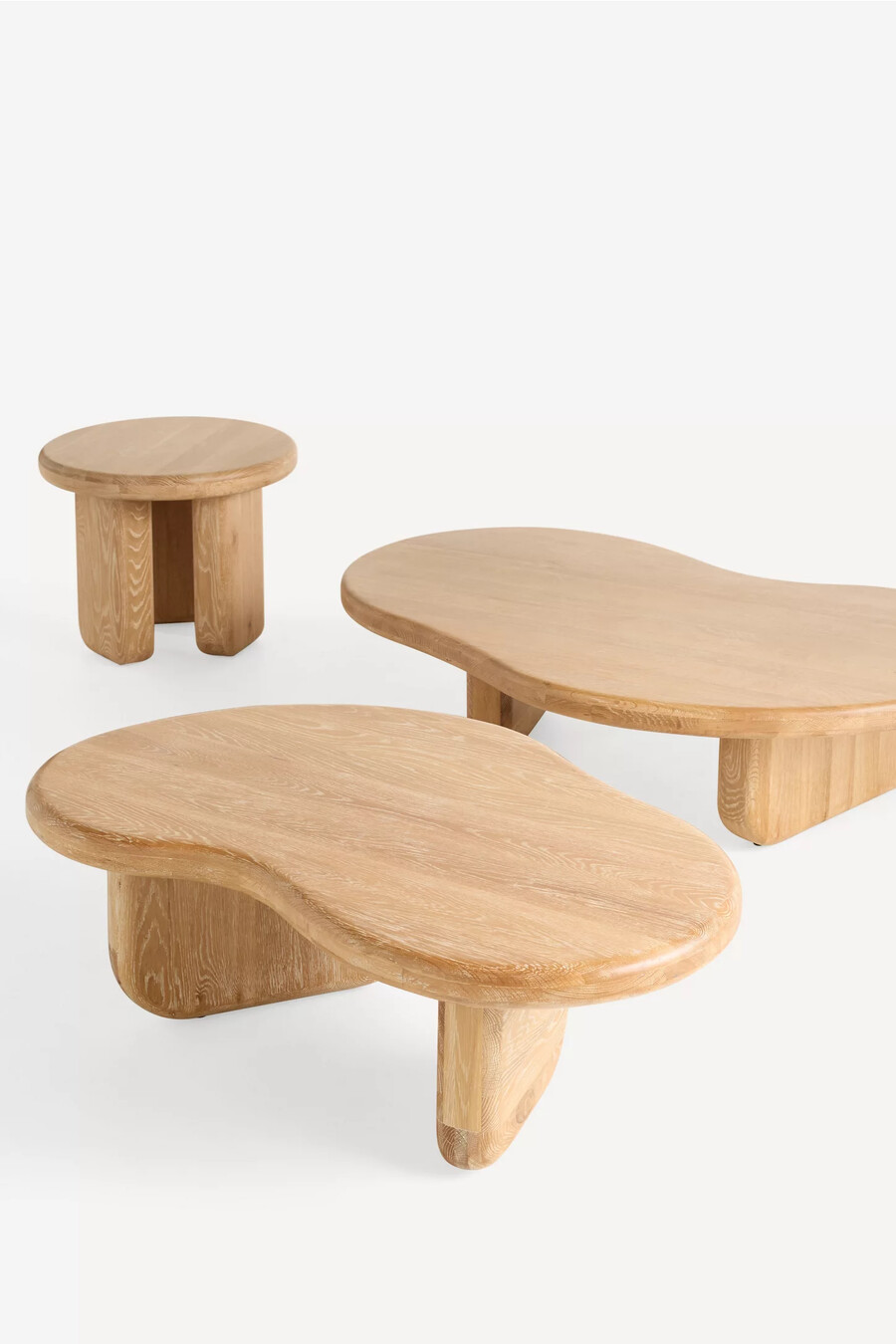 mesa de centro oona