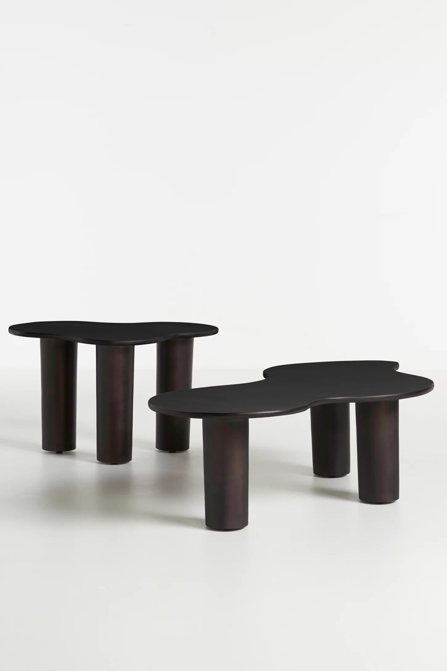 mesa de centro nido katie hodges