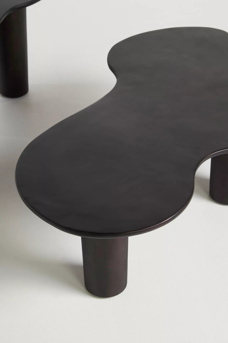 mesa de centro nido katie hodges