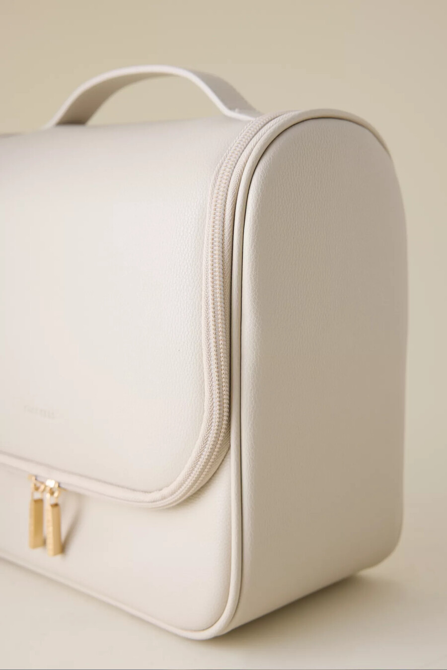 bolsa de lavado colgante stackers