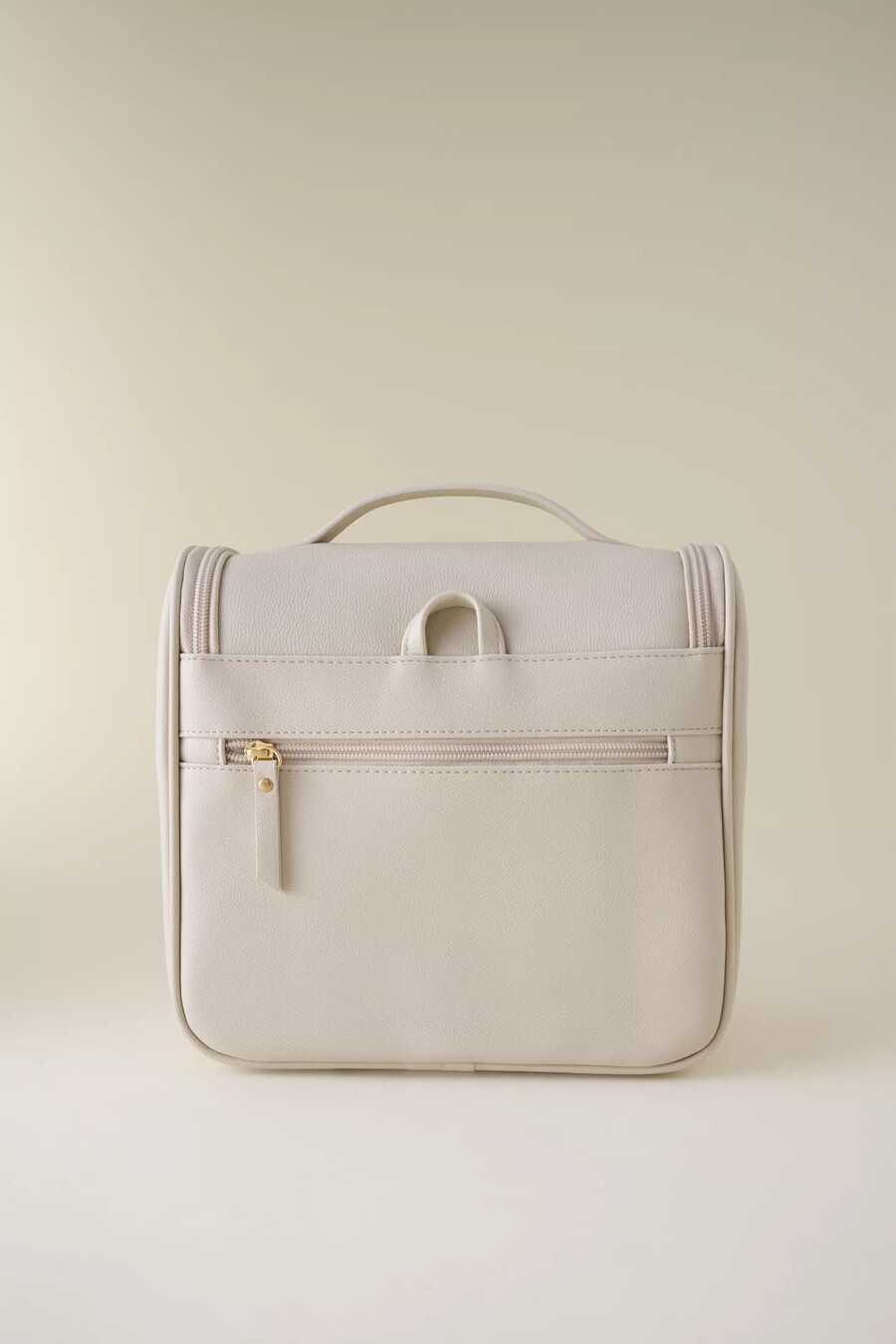 bolsa de lavado colgante stackers