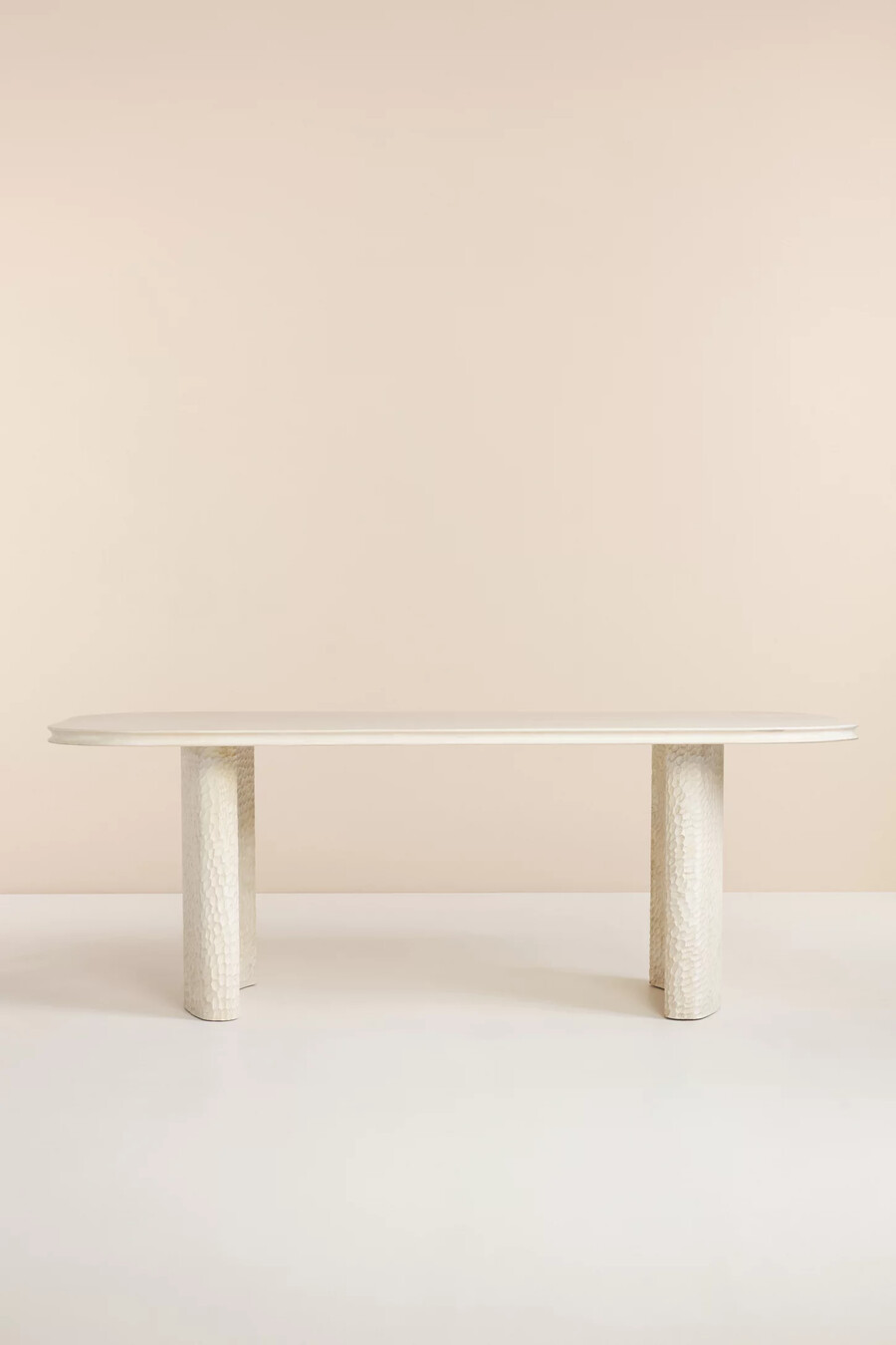 mesa de comedor mari