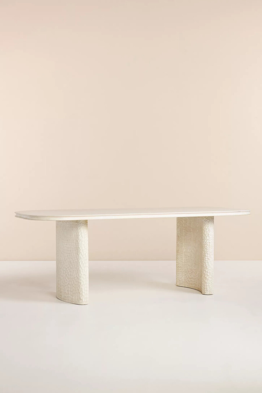 mesa de comedor mari