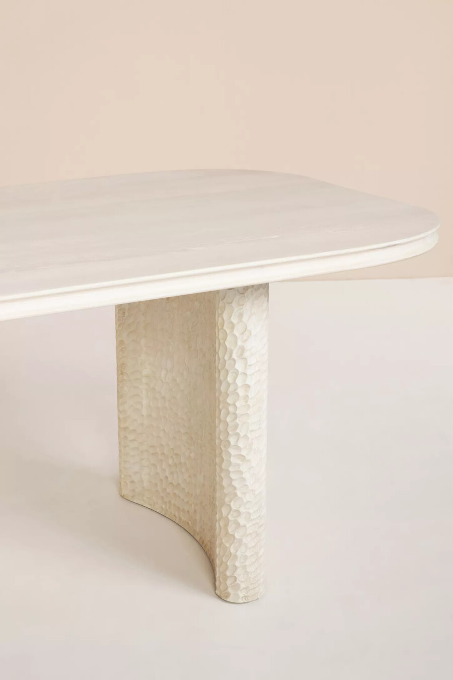 mesa de comedor mari