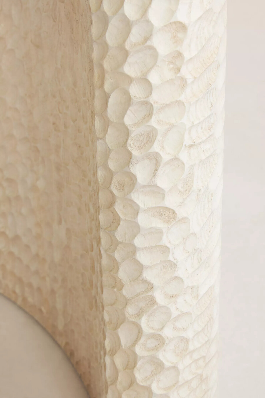 mesa de comedor mari