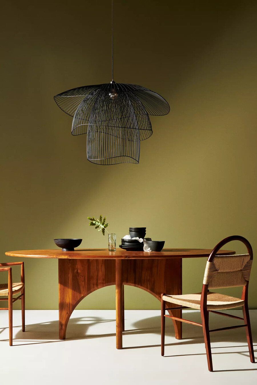 mesa de comedor amelia
