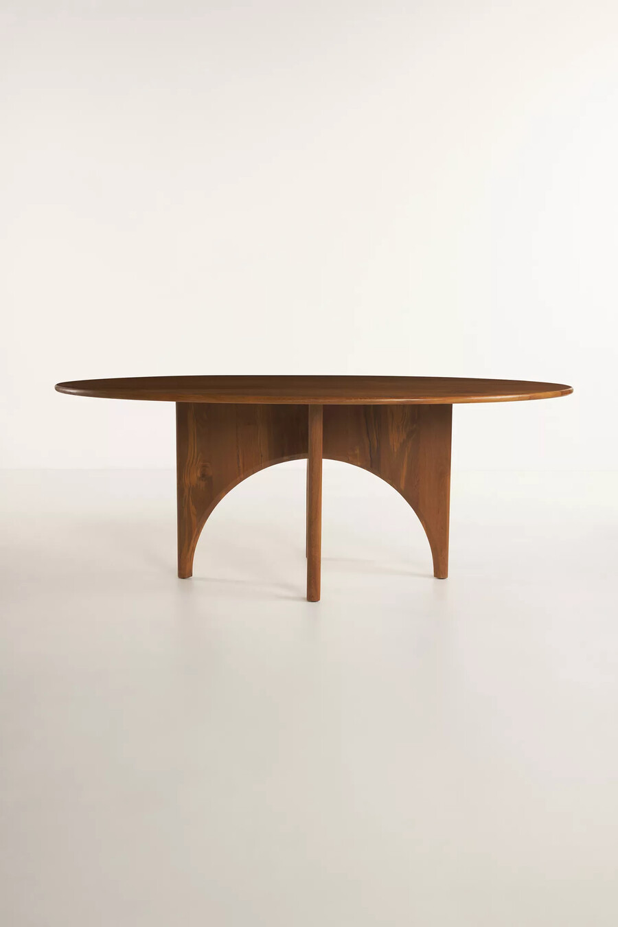 mesa de comedor amelia