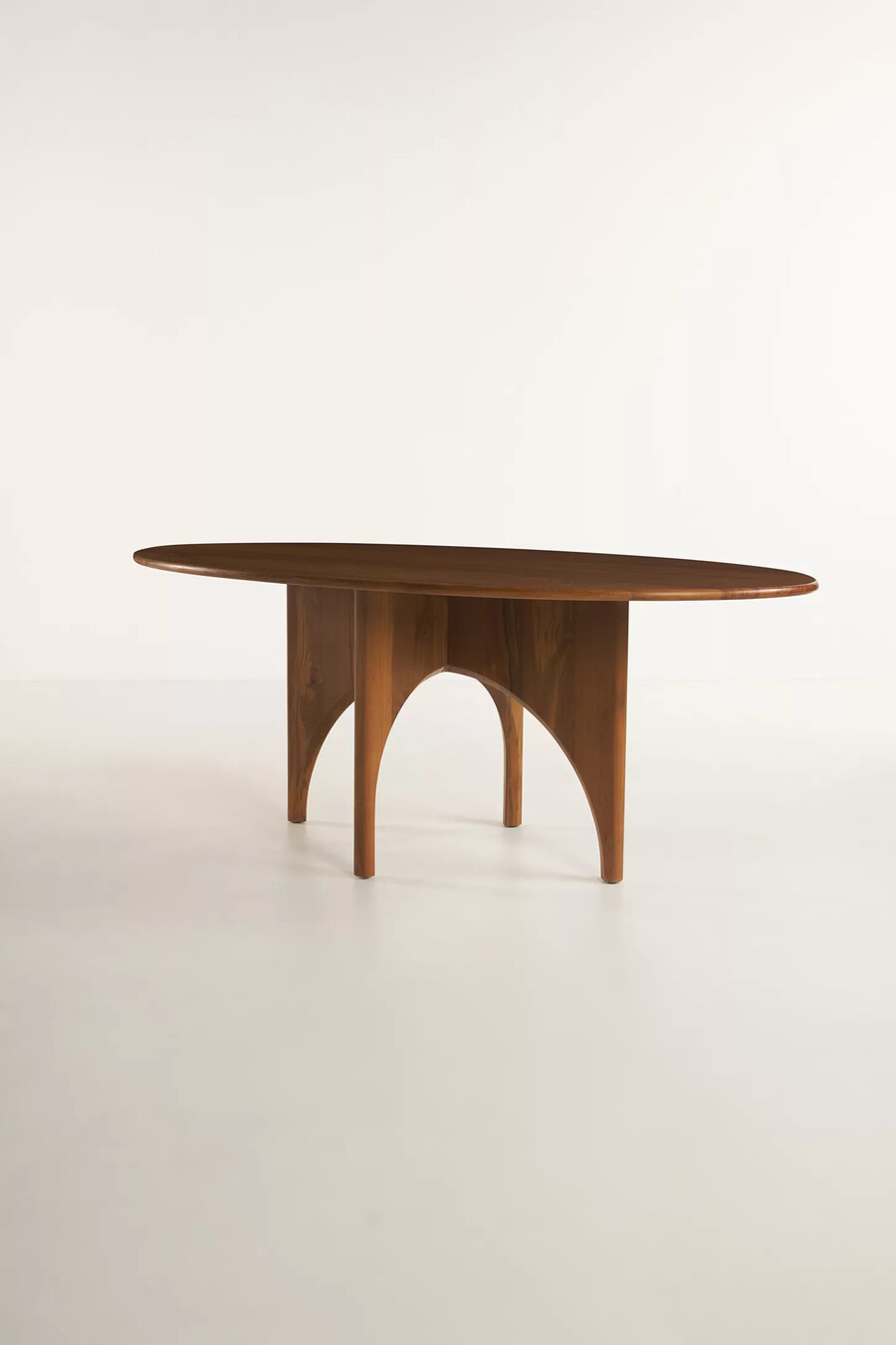 mesa de comedor amelia