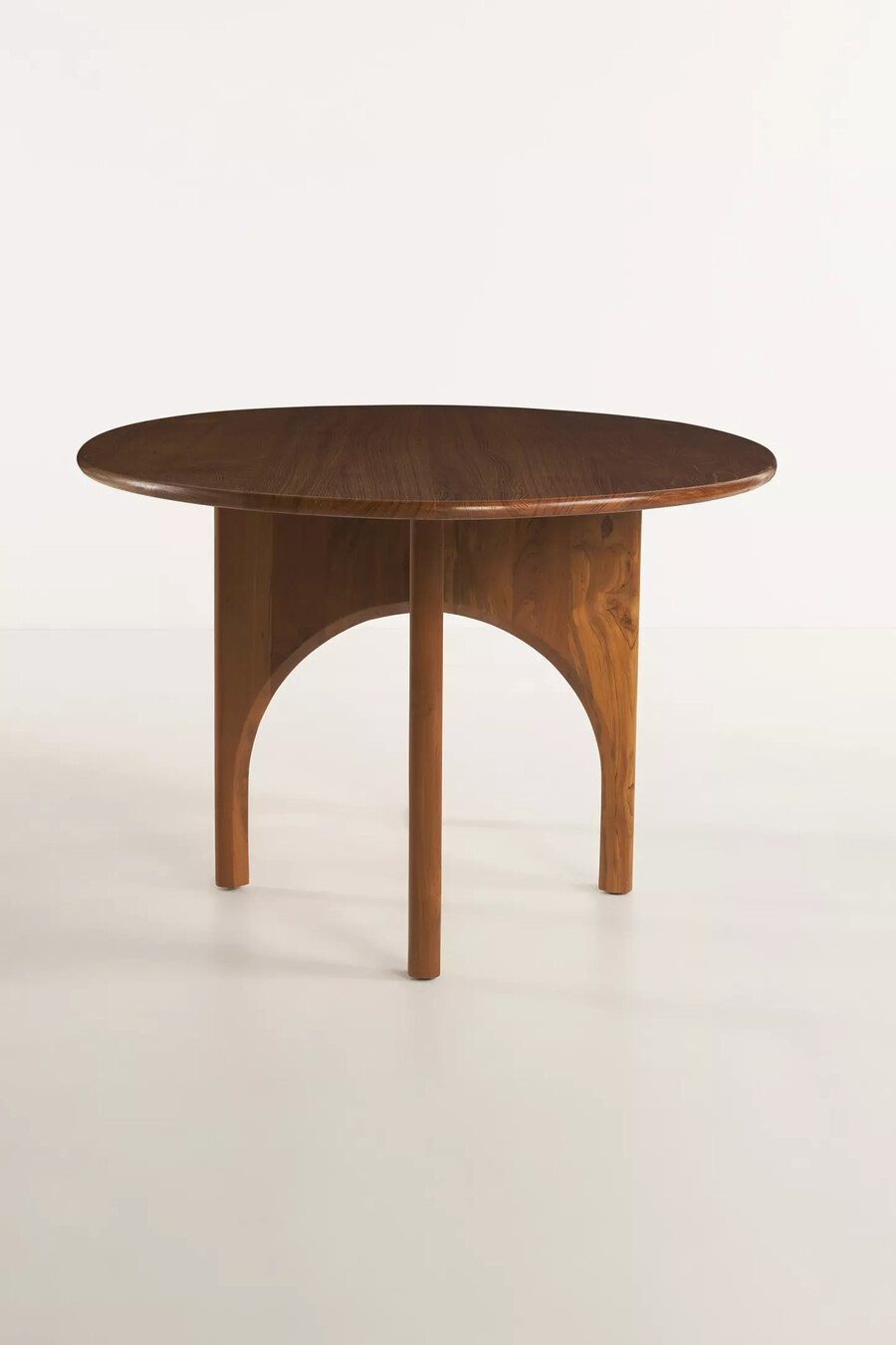 mesa de comedor amelia