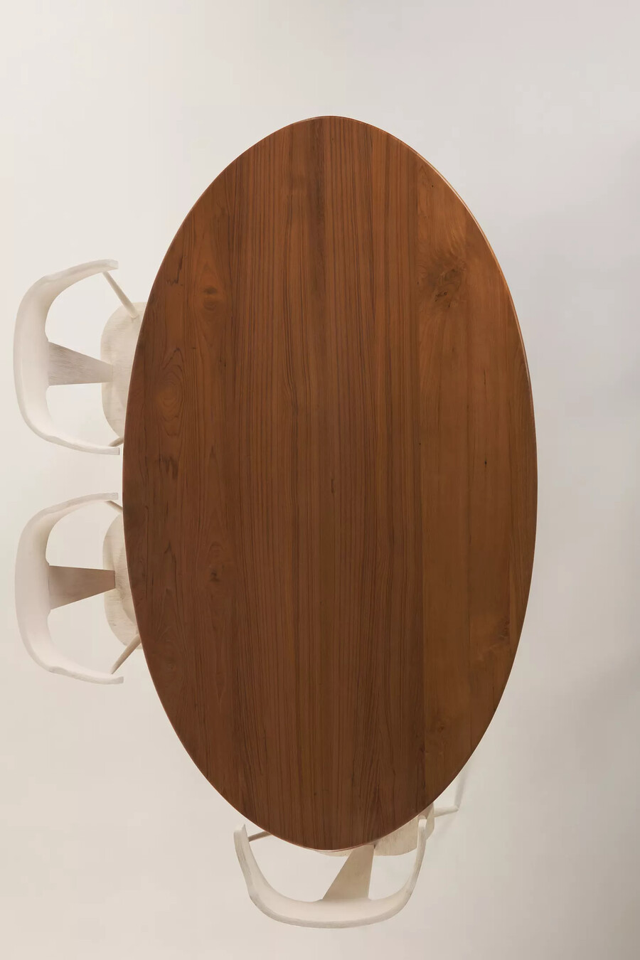 mesa de comedor amelia