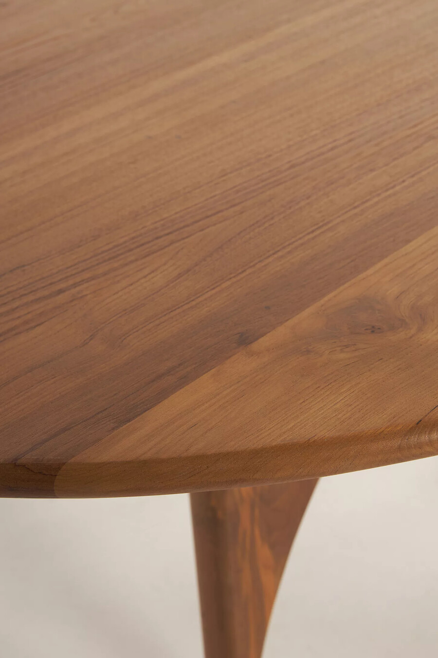 mesa de comedor amelia
