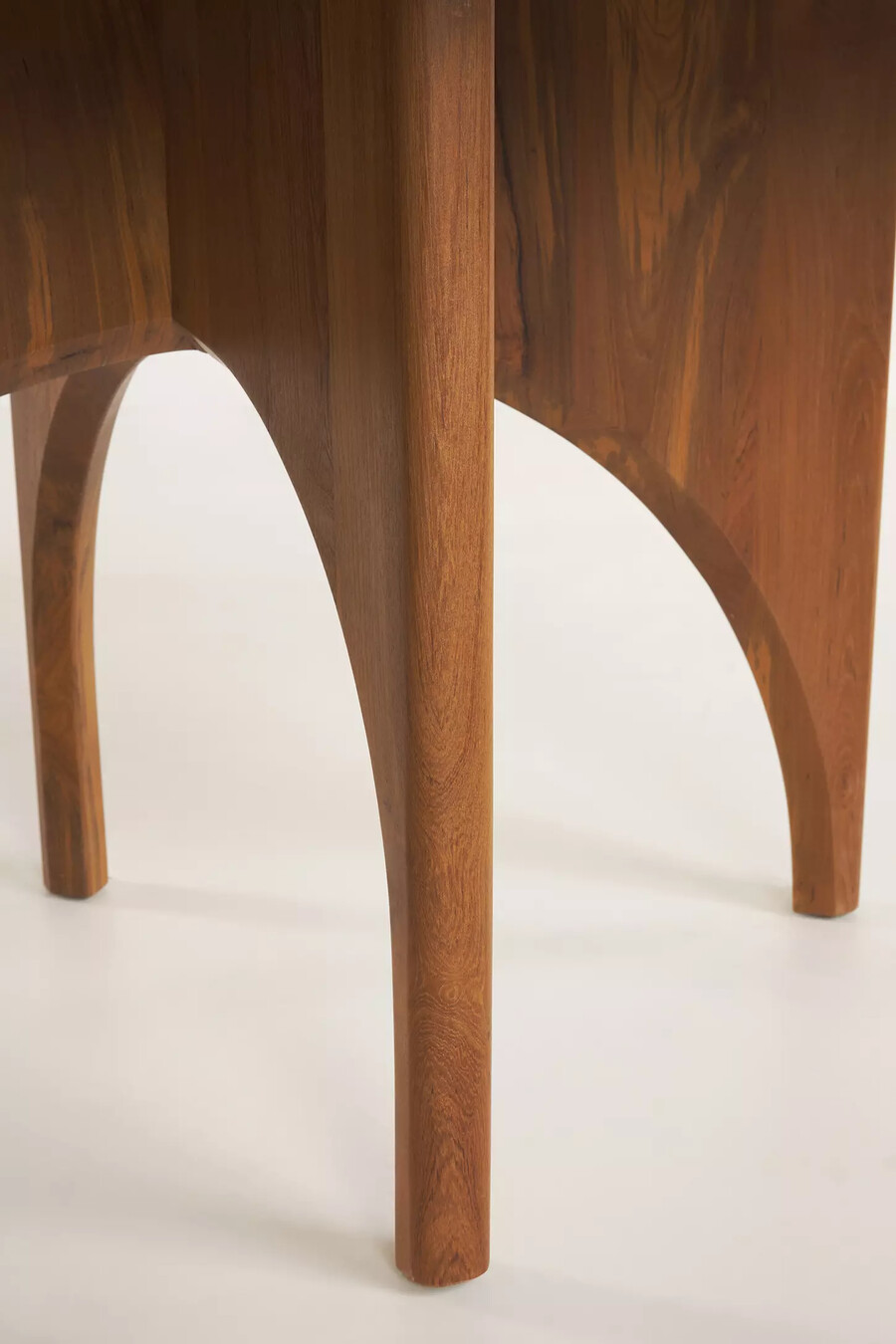 mesa de comedor amelia