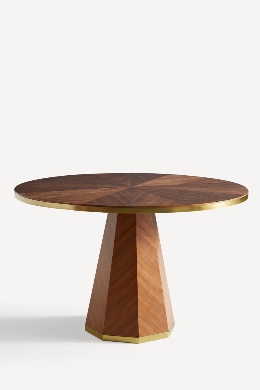 mesa de comedor quillen