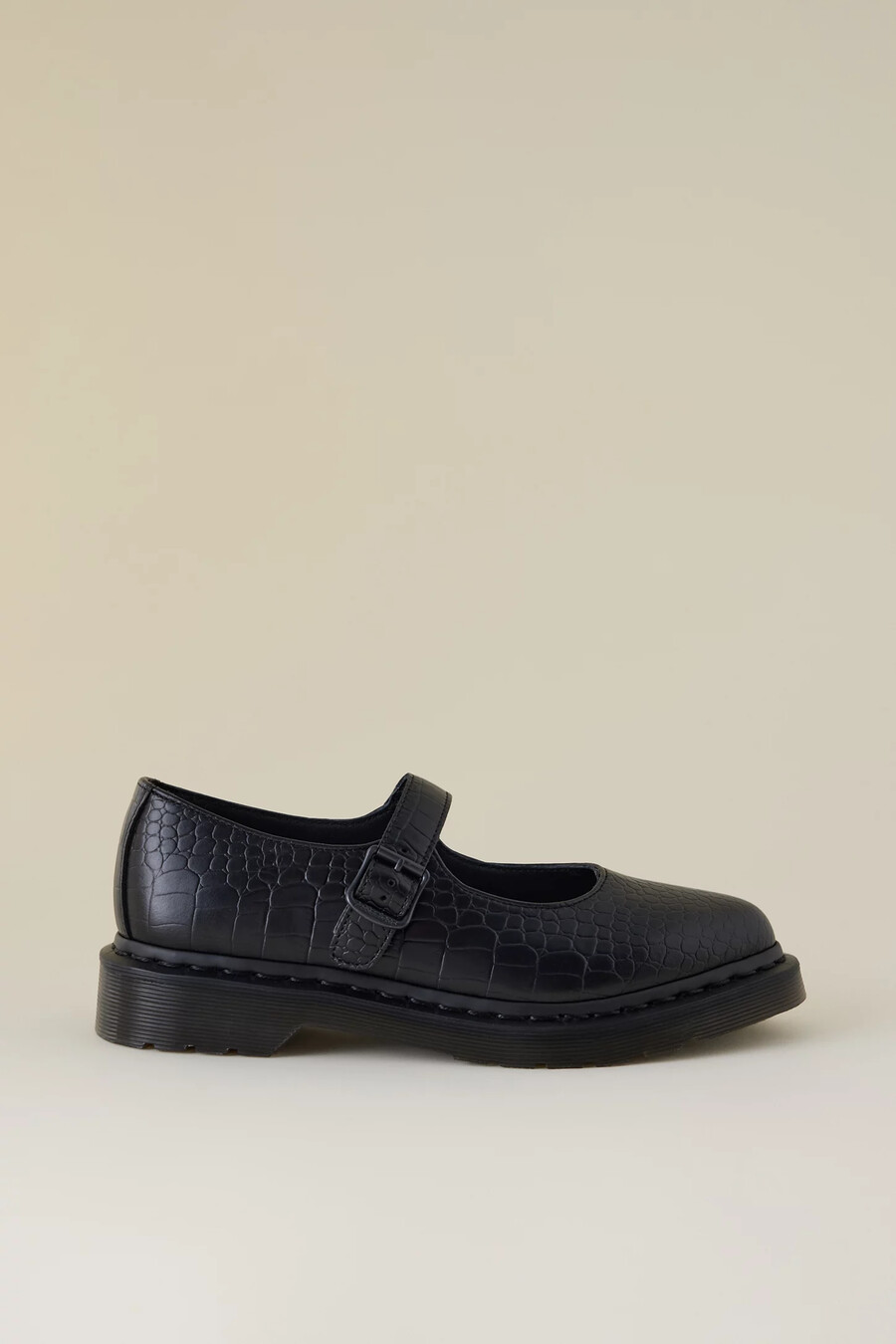 dr. martens elphie mary janes