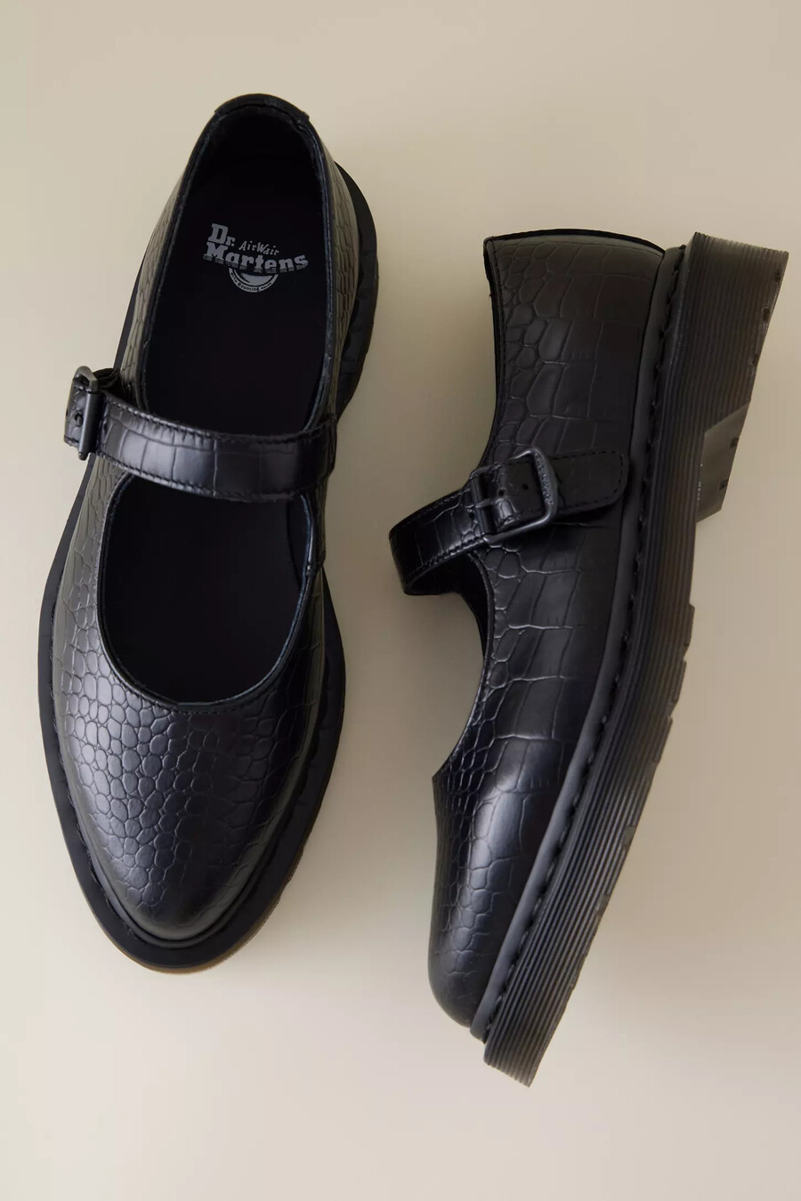 dr. martens elphie mary janes