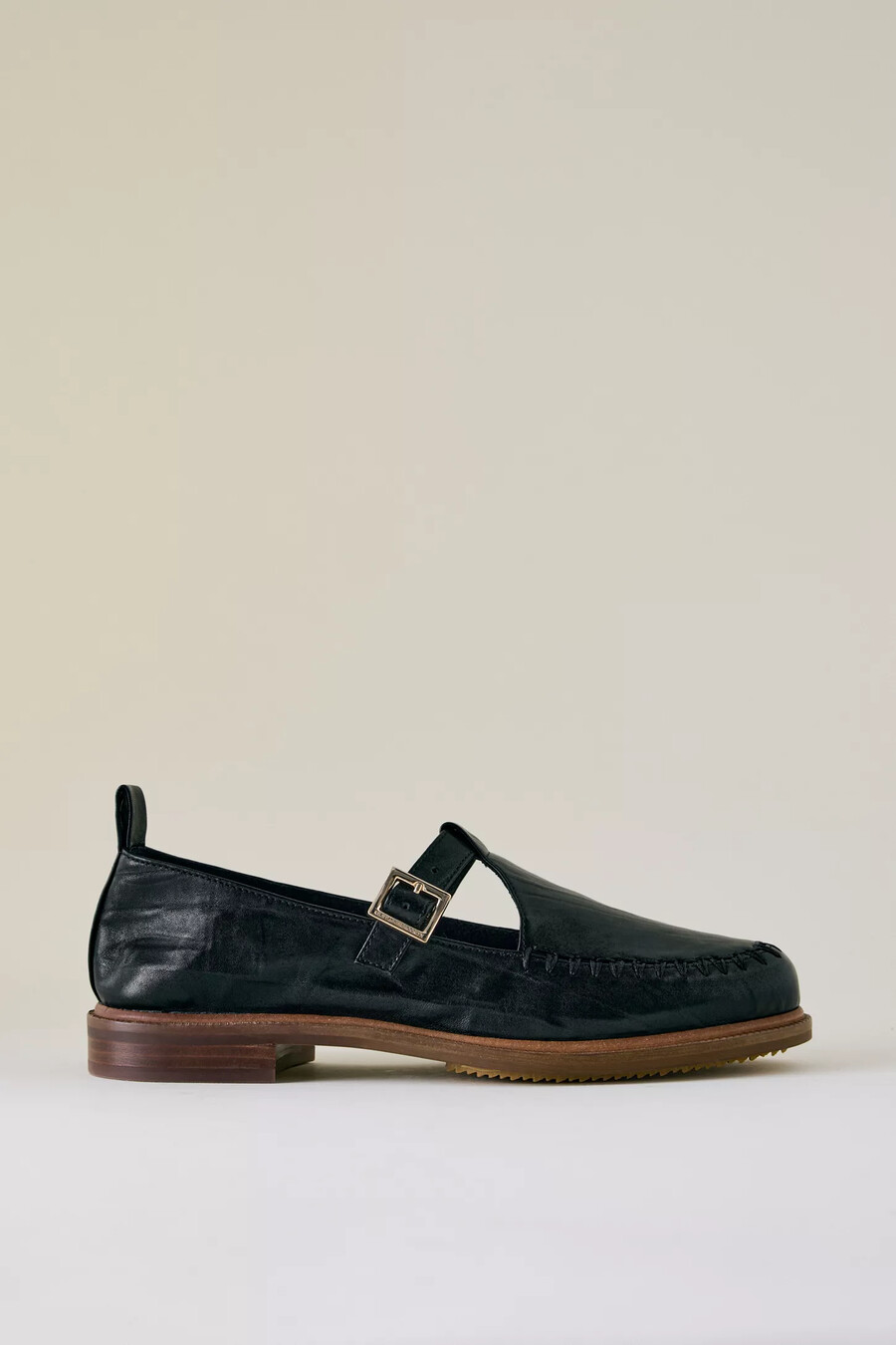 mocasines mary jane con tiras en t kelsi dagger lou