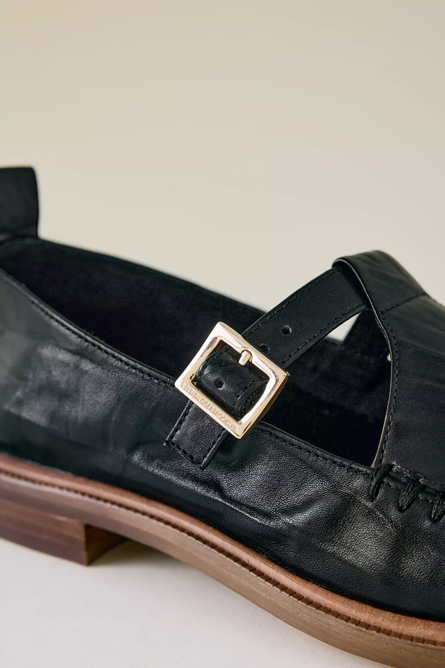 mocasines mary jane con tiras en t kelsi dagger lou