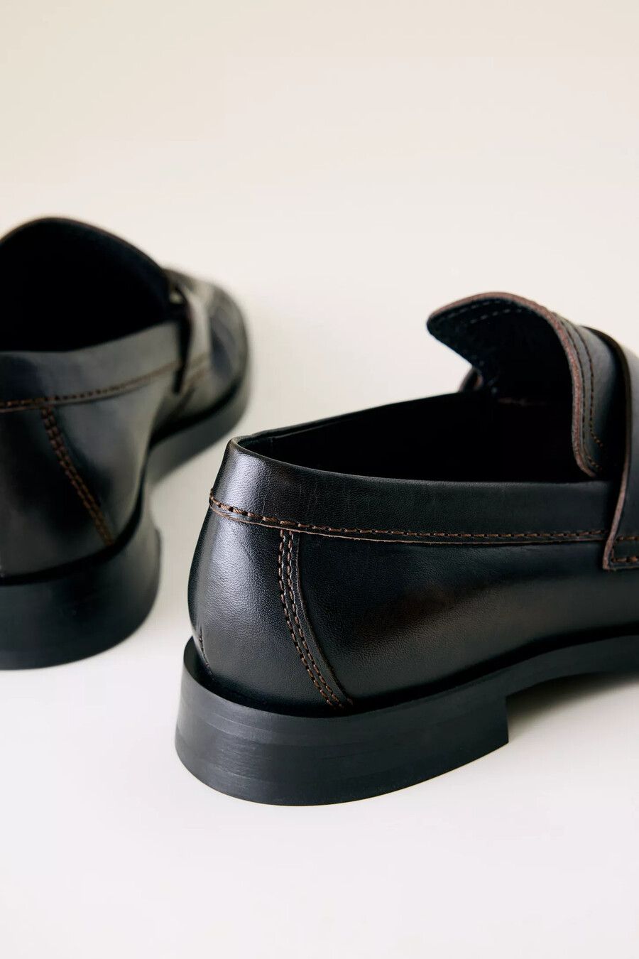 mocasines miista zita