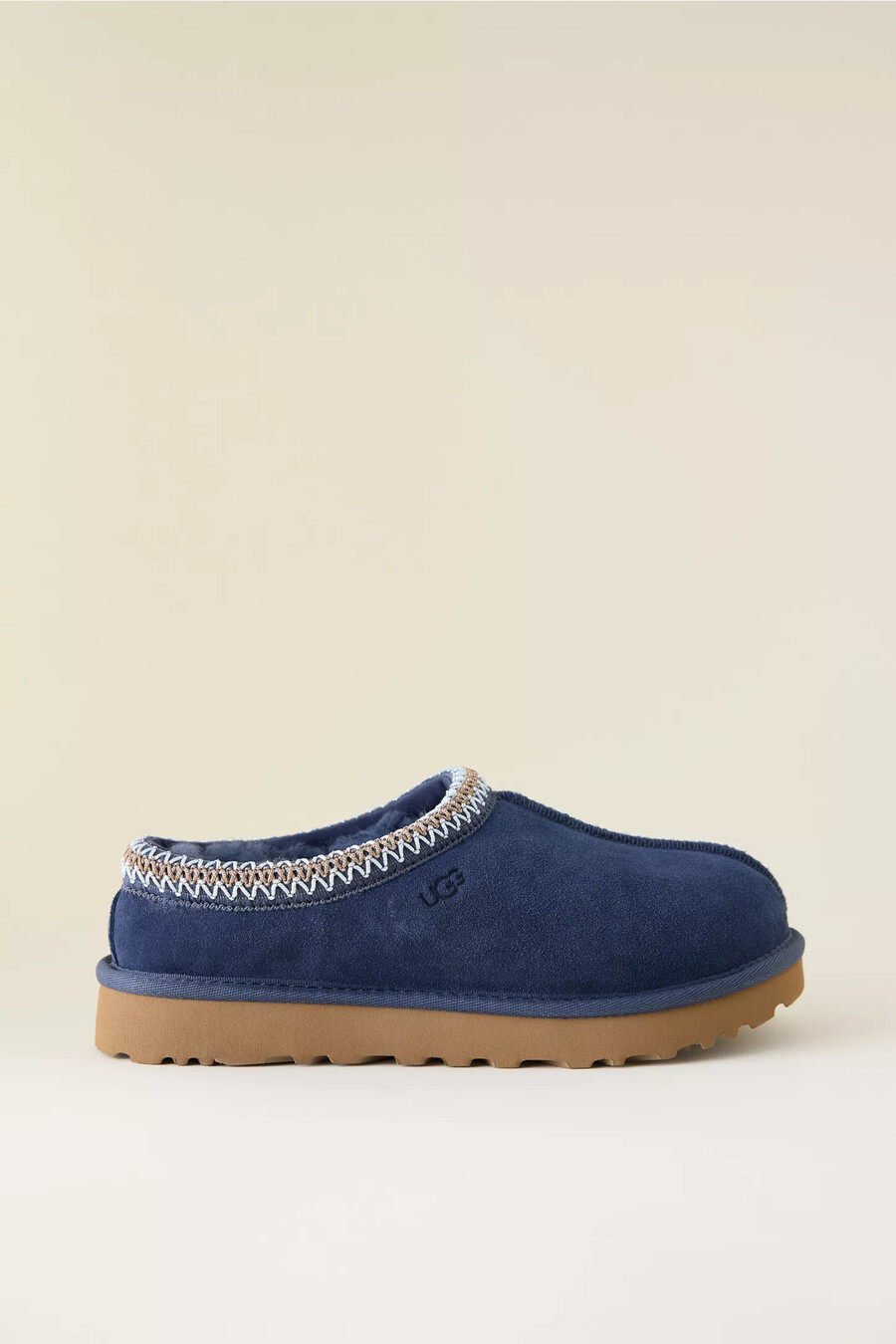 pantuflas ugg tasman ii