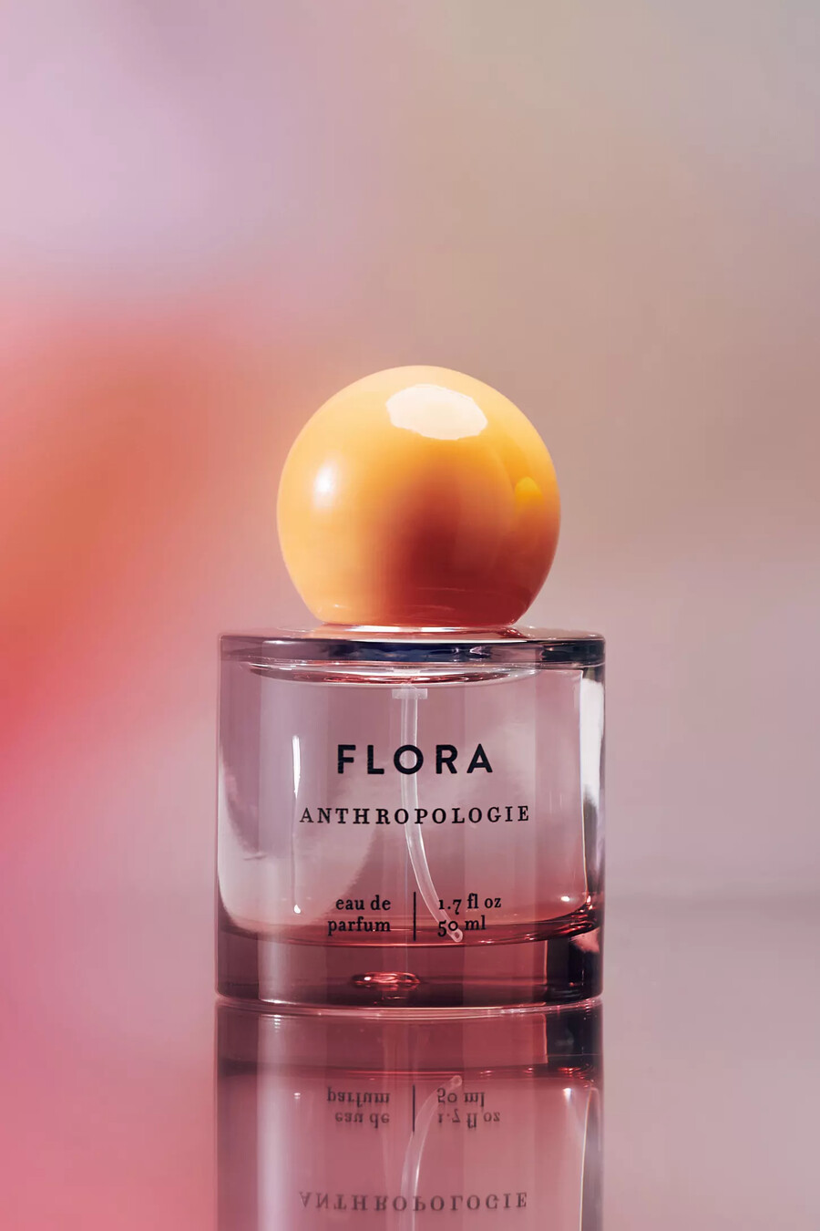 antropología eau de parfum