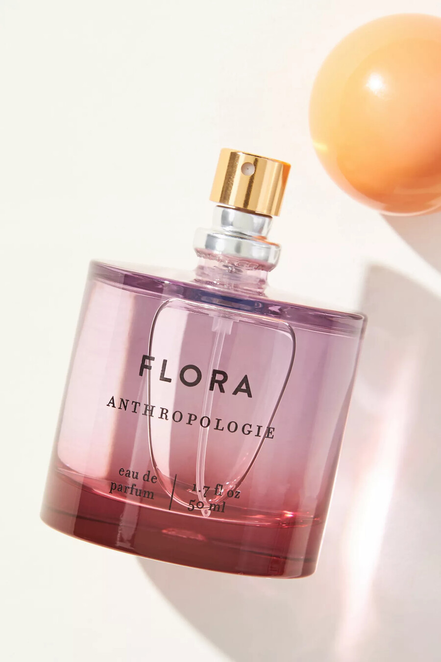 antropología eau de parfum