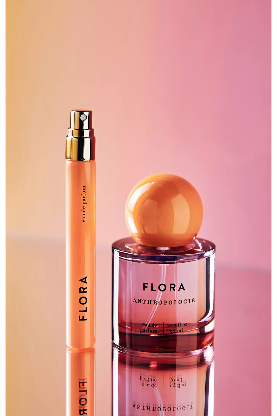 antropología eau de parfum