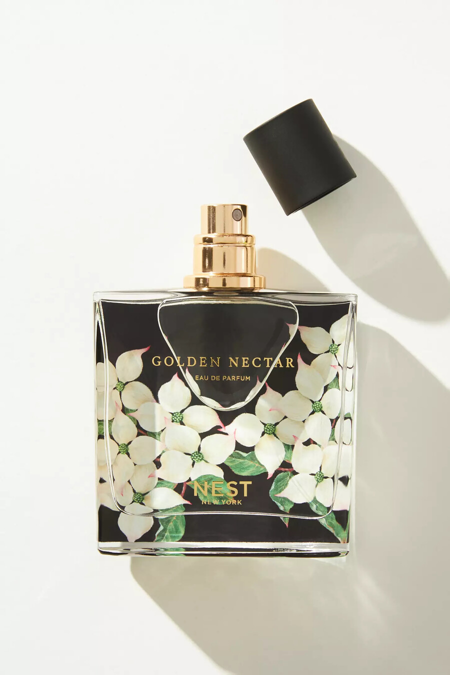 nest nueva york fragancias eau de parfum