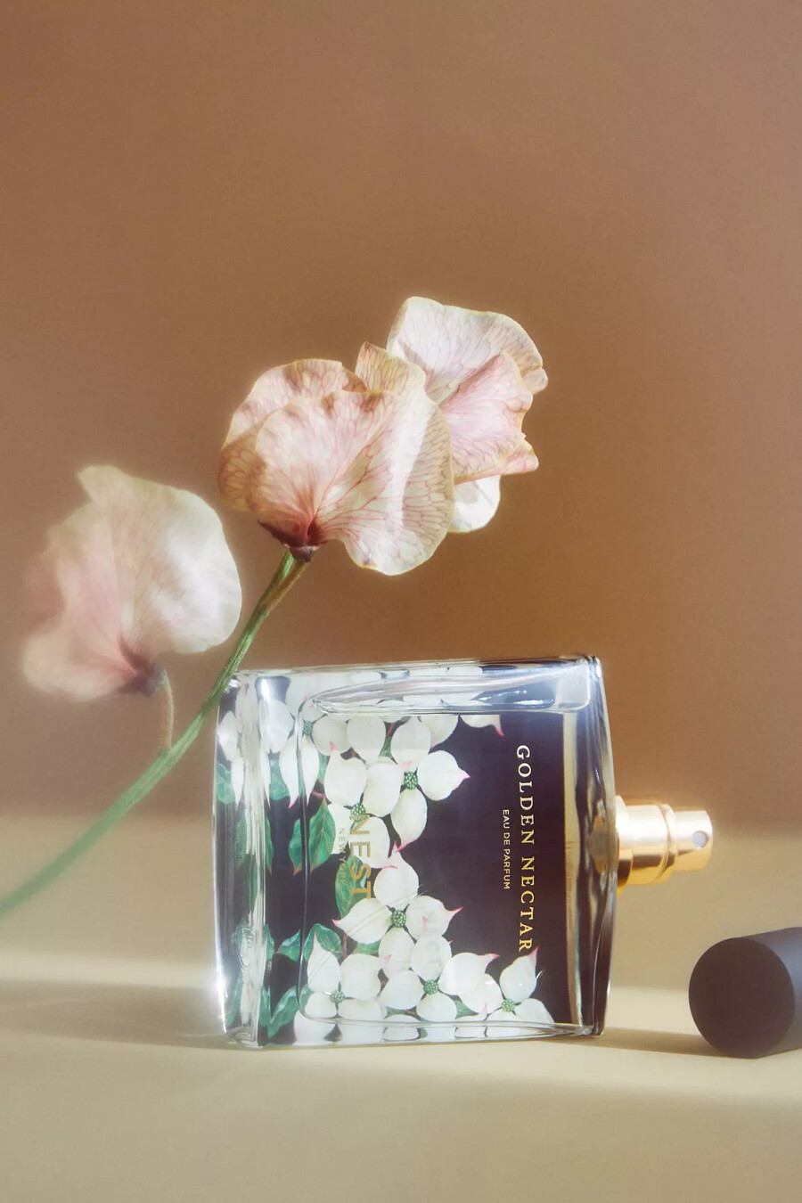 nest nueva york fragancias eau de parfum