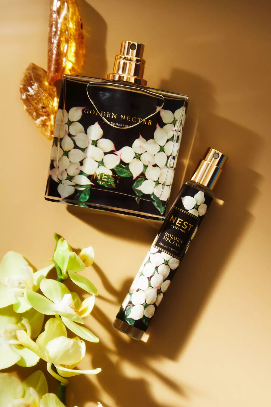 nest nueva york fragancias eau de parfum