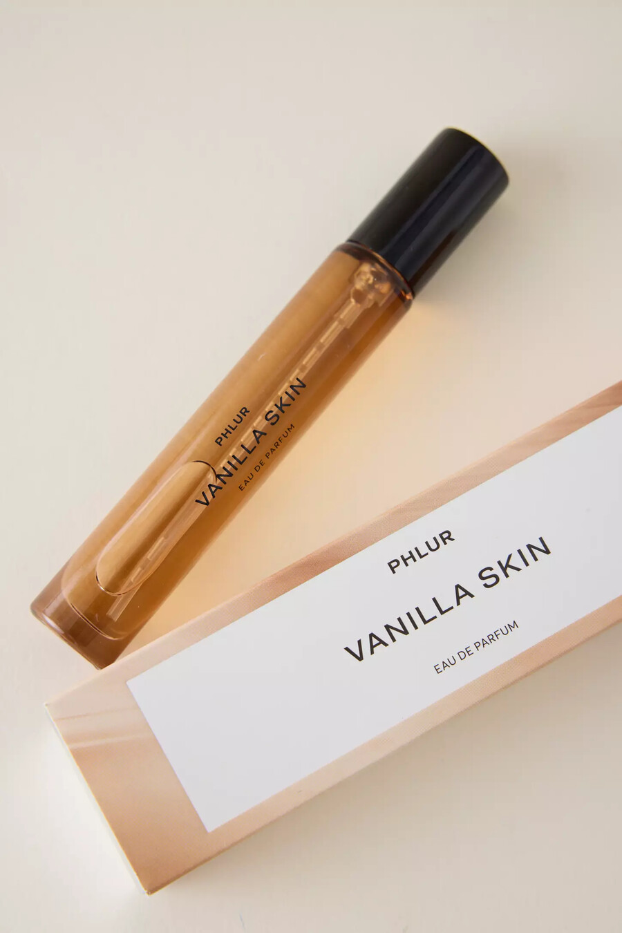 phlur eau de parfum tamaño de viaje 95 ml
