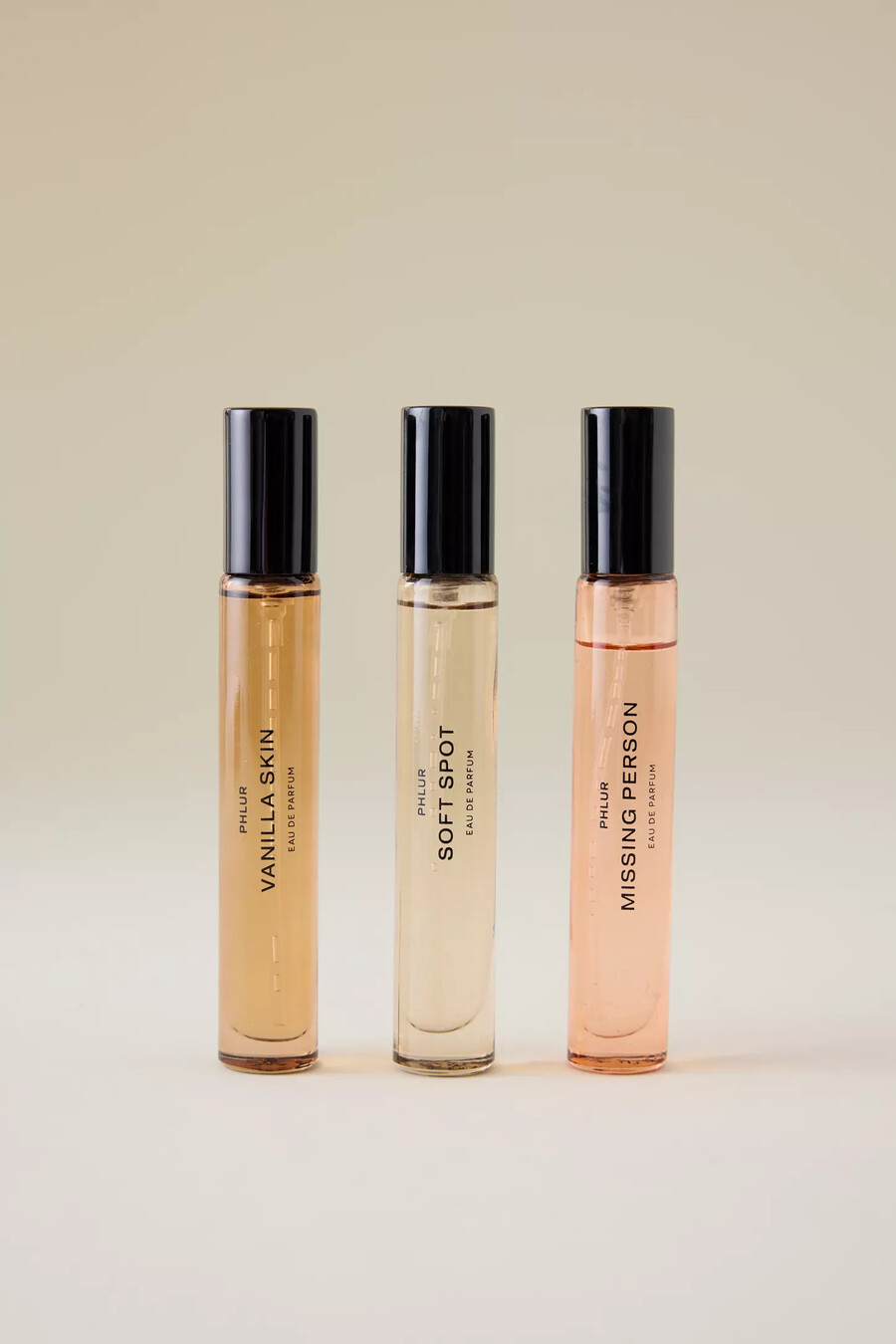 phlur eau de parfum tamaño de viaje 95 ml