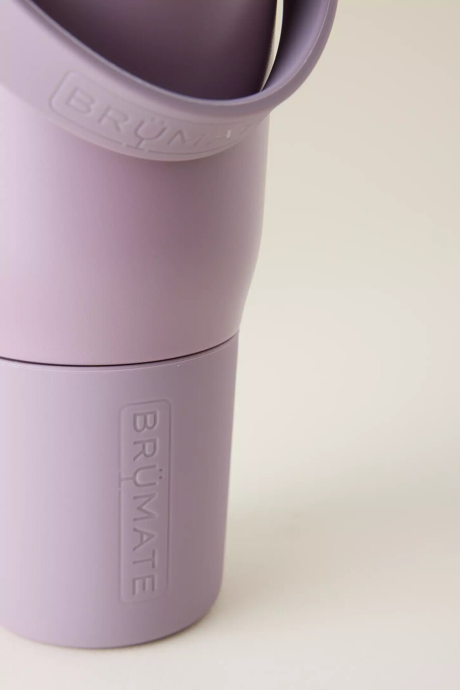 vaso brumate resa a prueba de fugas con pajita 25 oz