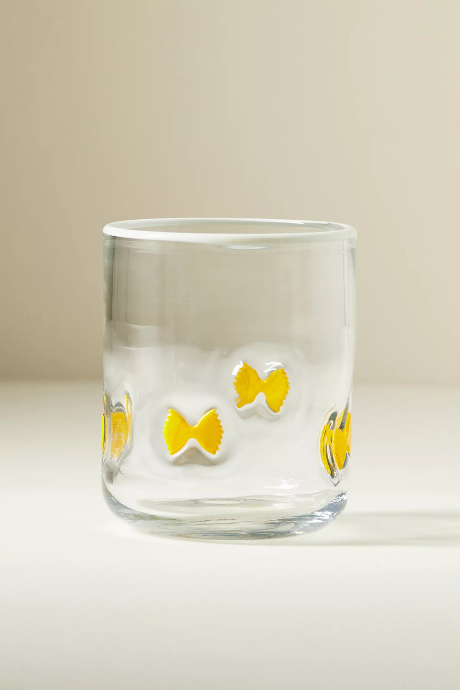 el vaso de jugo icon